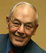Johann Ehlers