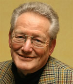 Jost Essmann