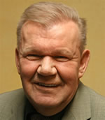 Alfred Rahtjen