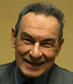 Heinz Helbig