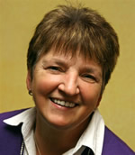 Ilse Klindworth